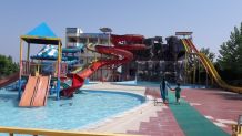 \mata-gujri-school-balwanda-006